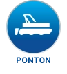 theme.theme-nerd2::lang.read_more_about Ponton